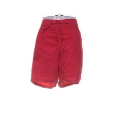 Oxylane, Outdoor Shorts