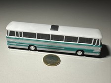 NR580 Stettnisch Imu Setra
