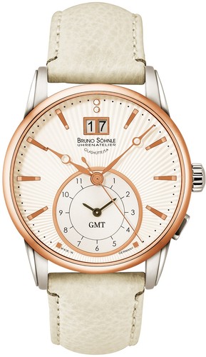 Bruno söhnle armbanduhr - -,