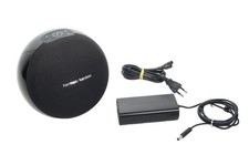✅Harman Kardon Omni 10