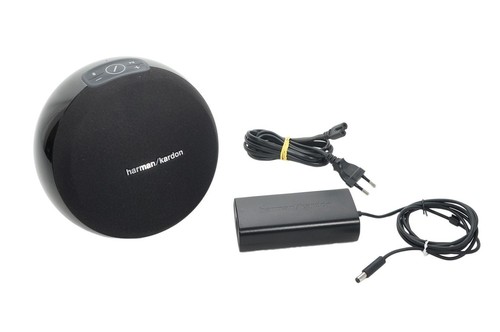 Harman kardon omni - kardon,