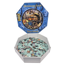 Lord of the Rings Return of