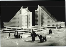 Oberhof thueringen - oberhof,