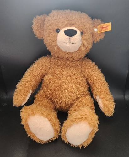 Steiff happy teddybär - steiff, cm