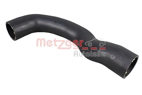 Original metzger - original,