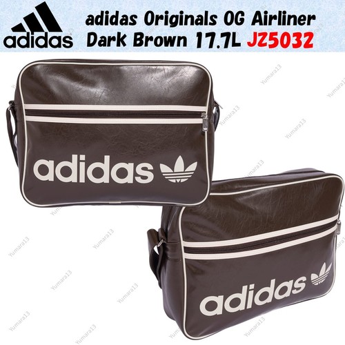 Adidas originals airliner - adidas, og