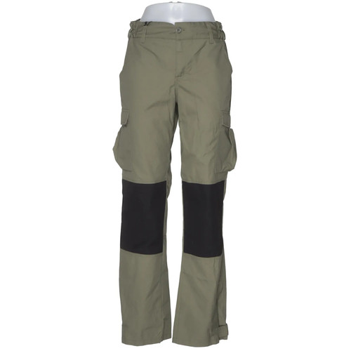 Stormberg wanderhose - stormberg,,
