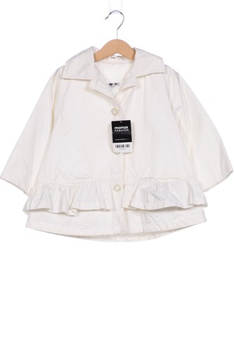 Toff togs jacke mädchen - toff,