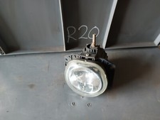 Original Fiat Marea 185 Bravo 182 Nebelscheinwerfer vorne rechts 38660748 