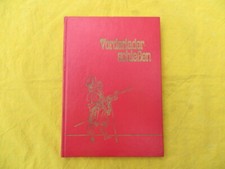 Front loader shooting - Bernd