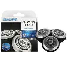 NEU Ersatz Scherkopf Kopf Für