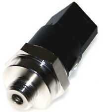 Drucksensor Öldruck (3-Pin) passend für Volvo Truck FH12 FH16