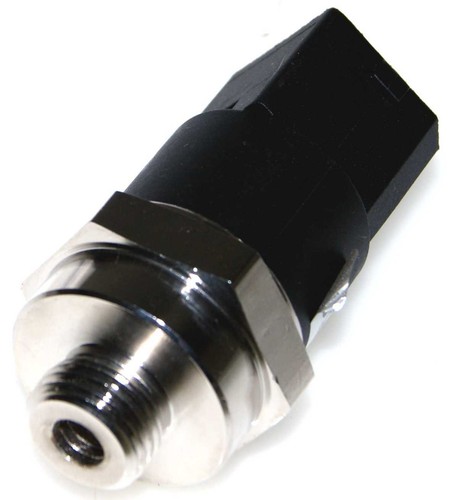 Drucksensor öldruck - Öldruck, (3-pin)