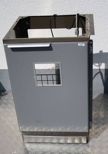 Baisch arztschrank - baisch,