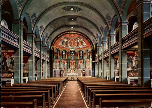 Bad driburg kirche - driburg,