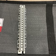 Telefonverteiler 20fach