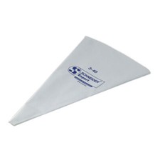 Profispritzbeutel Dressiersack