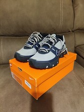 Nike Shox Turbo V+ BNIB UK