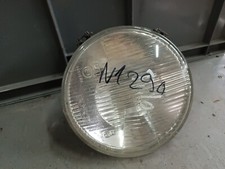 Orig. VW Polo 2 II 86C 81-90