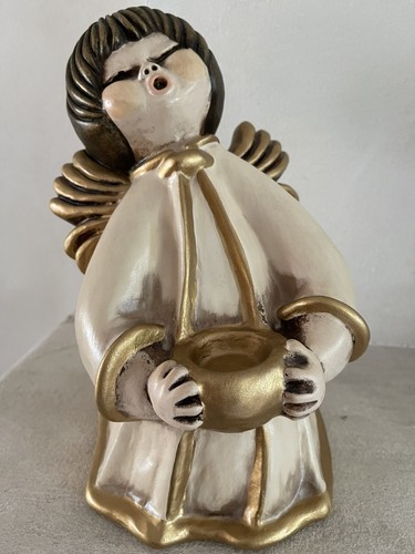 Thun engel original bozener - thun,