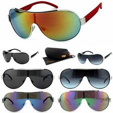 Pornobrille Sonnenbrille