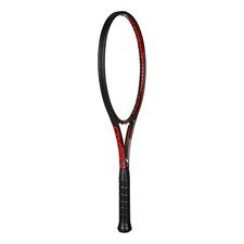 Head Graphene Touch Prestige S