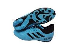 Fußballschuhe ADIDAS Kinder