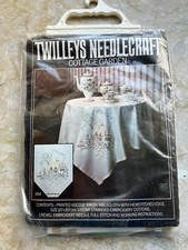 Twilleys Needlecraft Cottage