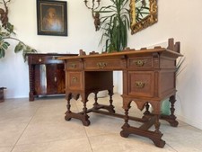 Originaler Gründerzeit