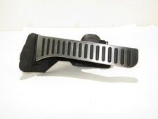 Audi gaspedal pedal - audi,