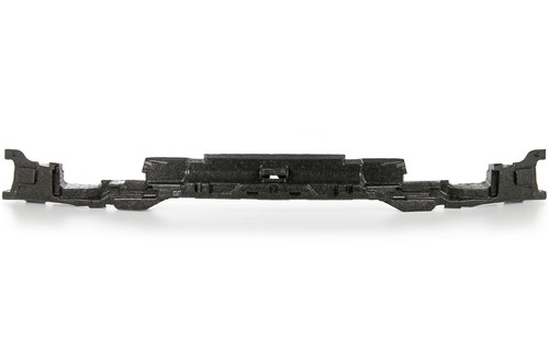 Neu mercedes benz w205 front - mercedes-benz,