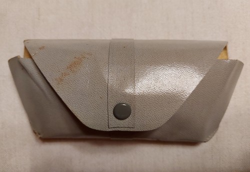 Etui für motorrad - für,