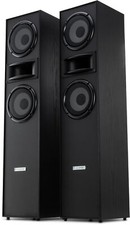 Edle hifi standlautsprecher - edle, hifi-standlautsprecher