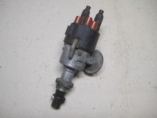 Golf mk2 19e - mk2, 51-53kw