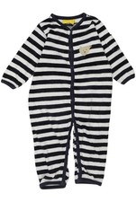Steiff Strampler Jungen