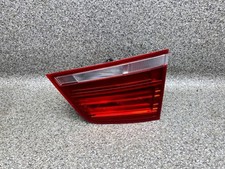 Rückleuchte rechts 7217314 BMW X3 F25 2.0 Facelift 16.1972.047