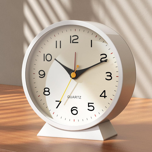 Ayrely wecker analog - wecker, ohne