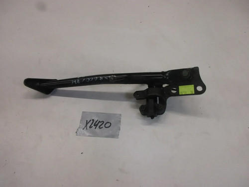Seitenständer x2420 suzuki - x2420,