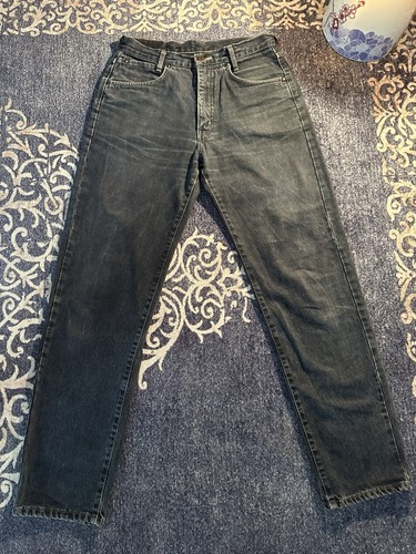 Edwin herren jeans - edwin, straight
