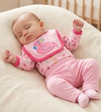 Baby Geschenkset 68 74 Geburt