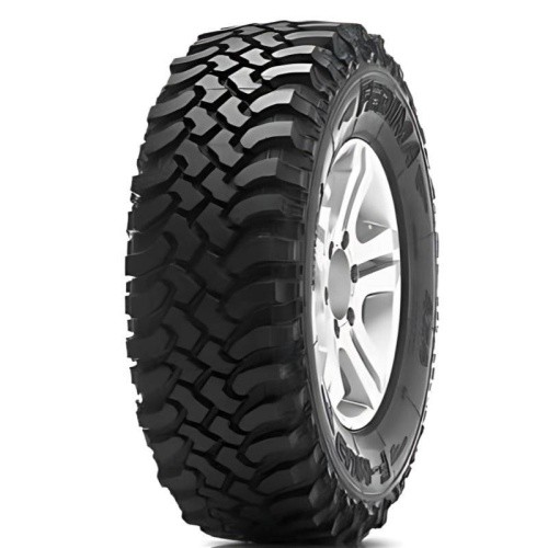 Fedima mud 205 - fedima, f/mud