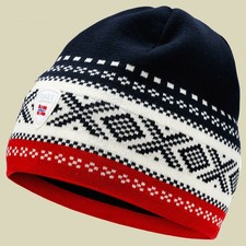 Dale of Norway Dystingen Hat