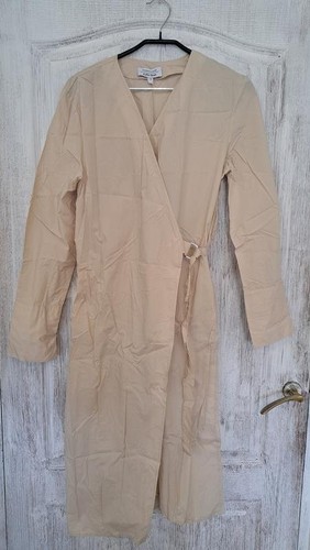 Women other stories dress - women, &