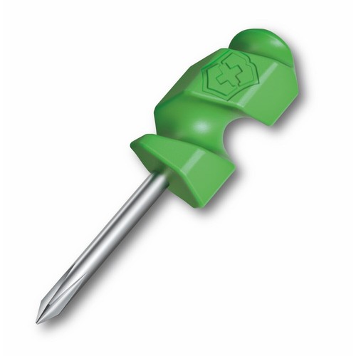 Victorinox mini tool phillips - victorinox,