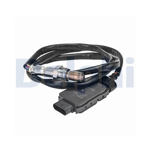 Delphi ans1044 12b1 - delphi, ans1044-12b1