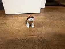 Tonies Hörfigur Heidi Figur