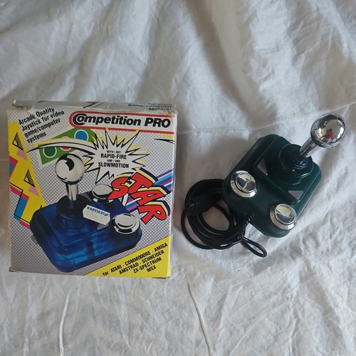 Commodore amiga - ***,