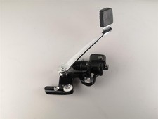 Harley Davidson Softail