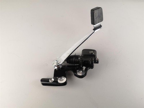 Harley davidson softail - davidson,