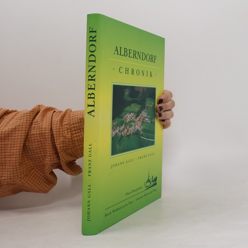 Albendorf chronik franz - chronik , | 